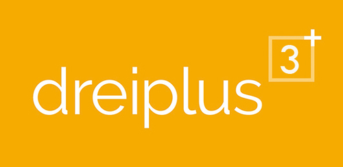 Dreiplus GmbH